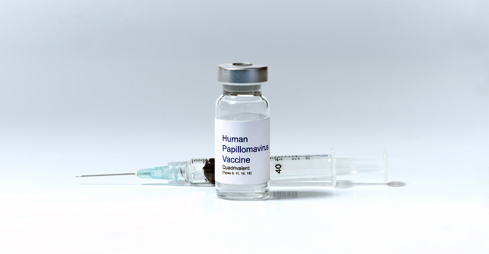 Vacuna-contra-el-VPH